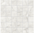 Campogalliano Centuries Pisa Porcelain Mosaic - Matte