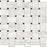 Campogalliano Centuries Pisa Porcelain Mosaic - Matte