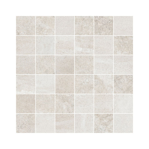 Rainstone Beige White CERST005001