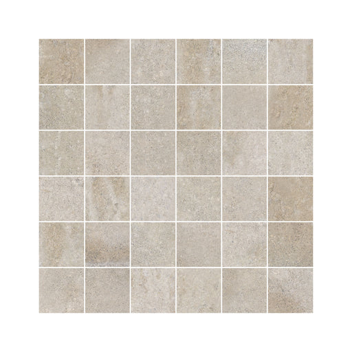 Rainstone Natural CERST005002