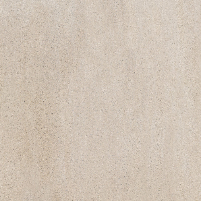 Rainstone Porcelain Natural CERST030002