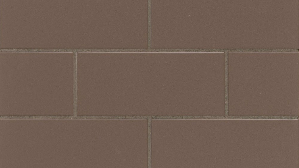 Traditions Ceramic Cocoa COC