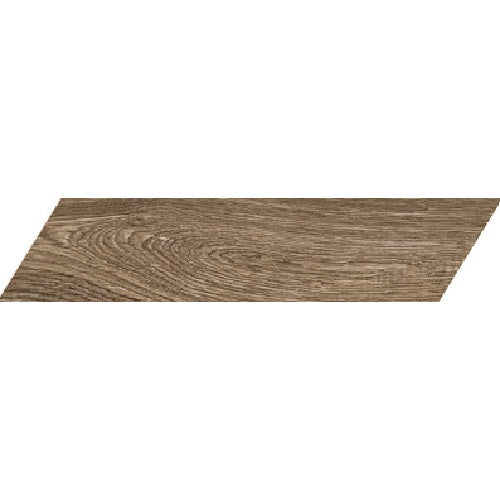 Valentino Rovere Marazzi Vero VR21 Rovere Matte Porcelain Tile | Lowest Price — Stone ...