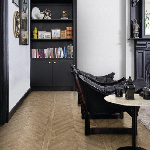 Vero Porcelain Rovere VR21