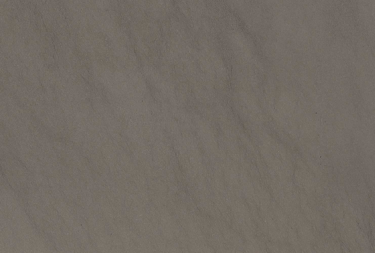 Chelsea Grey Honed Limestone Tile - 4" x 12" x 3/8"