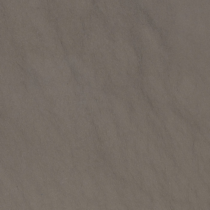 Chelsea Grey Honed Limestone Tile - 4" x 12" x 3/8"
