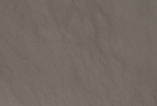 Chelsea Grey Honed Limestone Tile - 4" x 12" x 3/8"