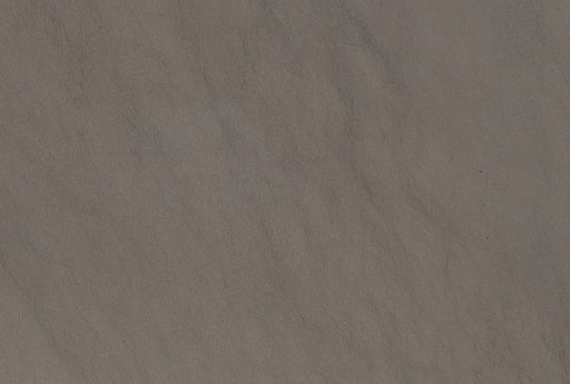 Full Tile Sample - Chelsea Grey Limestone Tile - 4" x 12" x 3/8" Honed