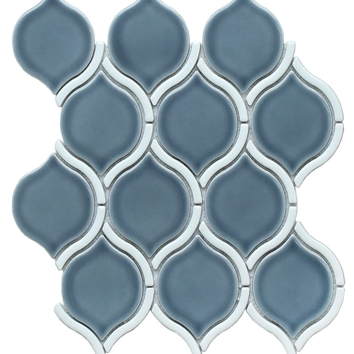 Diva  Chronos W94DIVACH1012MAR