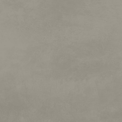 Citizen Resident F26CITIRE1224LP