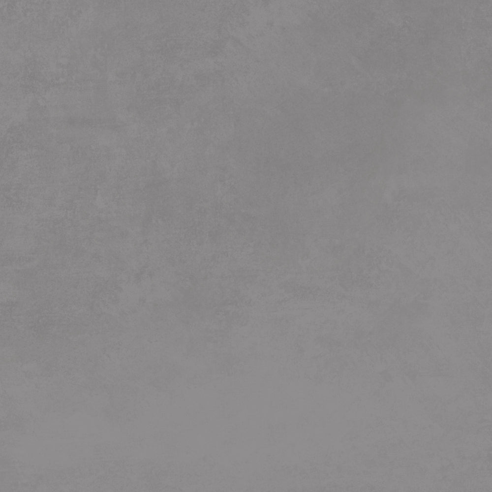 Citizen Subject F26CITISU1224LP