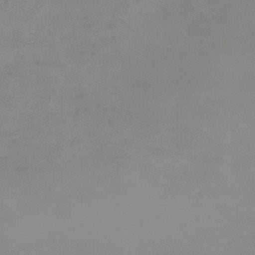 Citizen Subject F26CITISU1224LP