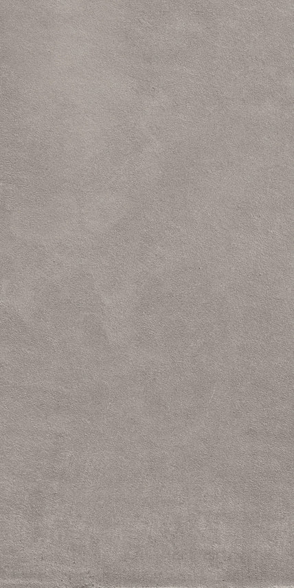 Citylife Ash 240174-AT