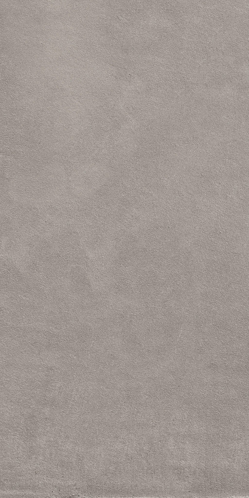 Citylife Ash 240174-AT