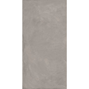 Citylife Ash 240175-AT