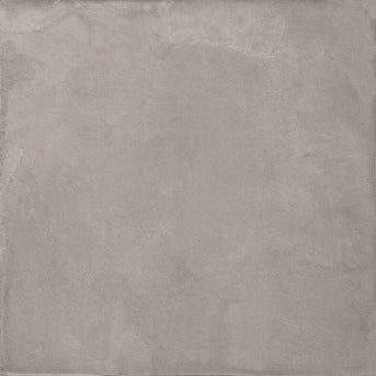 Citylife Ash 240176-AT