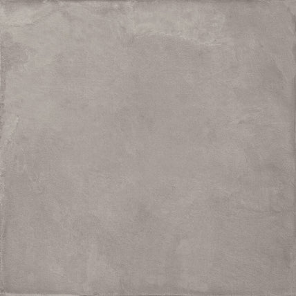 Citylife Ash 240176-AT