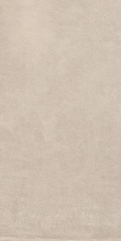 Citylife Beige 240177-AT