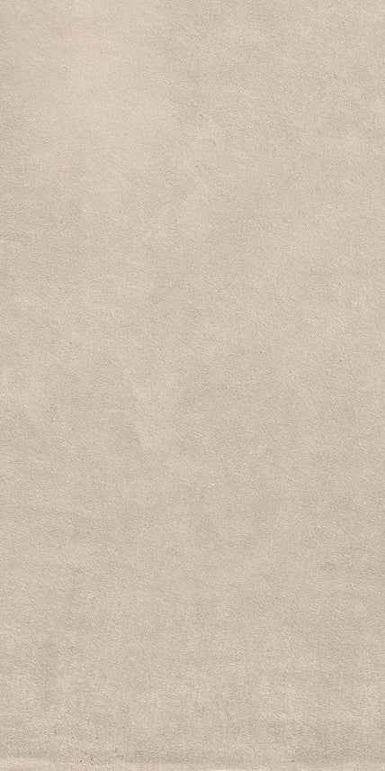 Citylife Beige 240177-AT