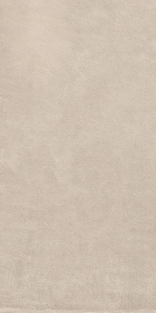 Citylife Beige 240177-AT