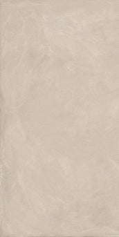 Citylife Beige 240178-AT