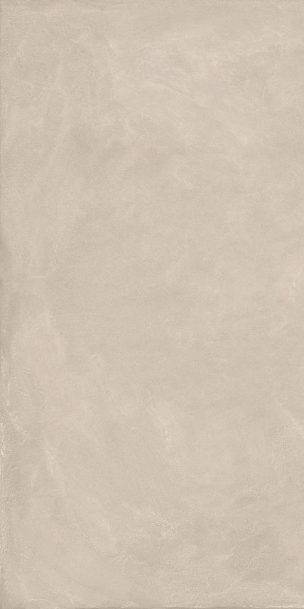 Citylife Beige 240178-AT