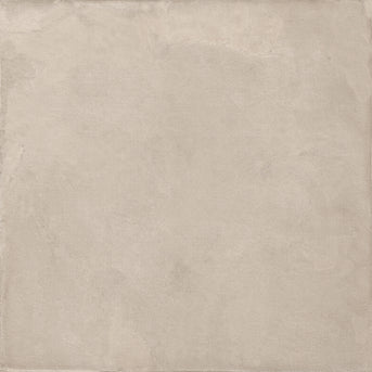 Citylife Beige 240179-AT