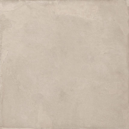 Citylife Beige 240179-AT