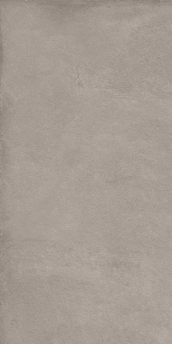 Citylife Sand 240180-AT