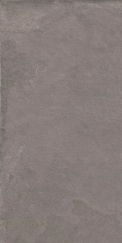 Citylife Tin 240183-AT