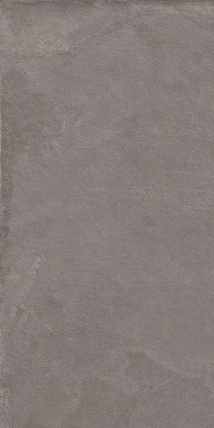 Citylife Tin 240183-AT