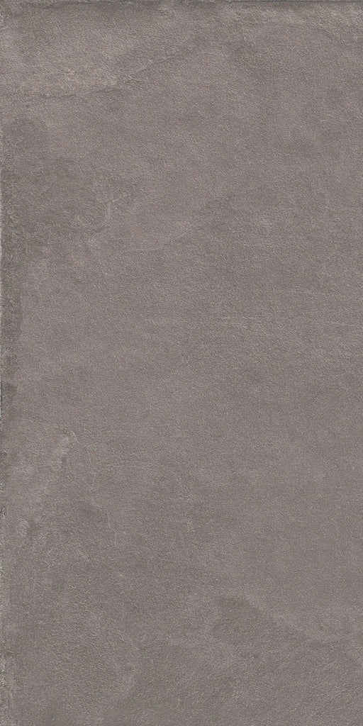 Citylife Tin 240183-AT