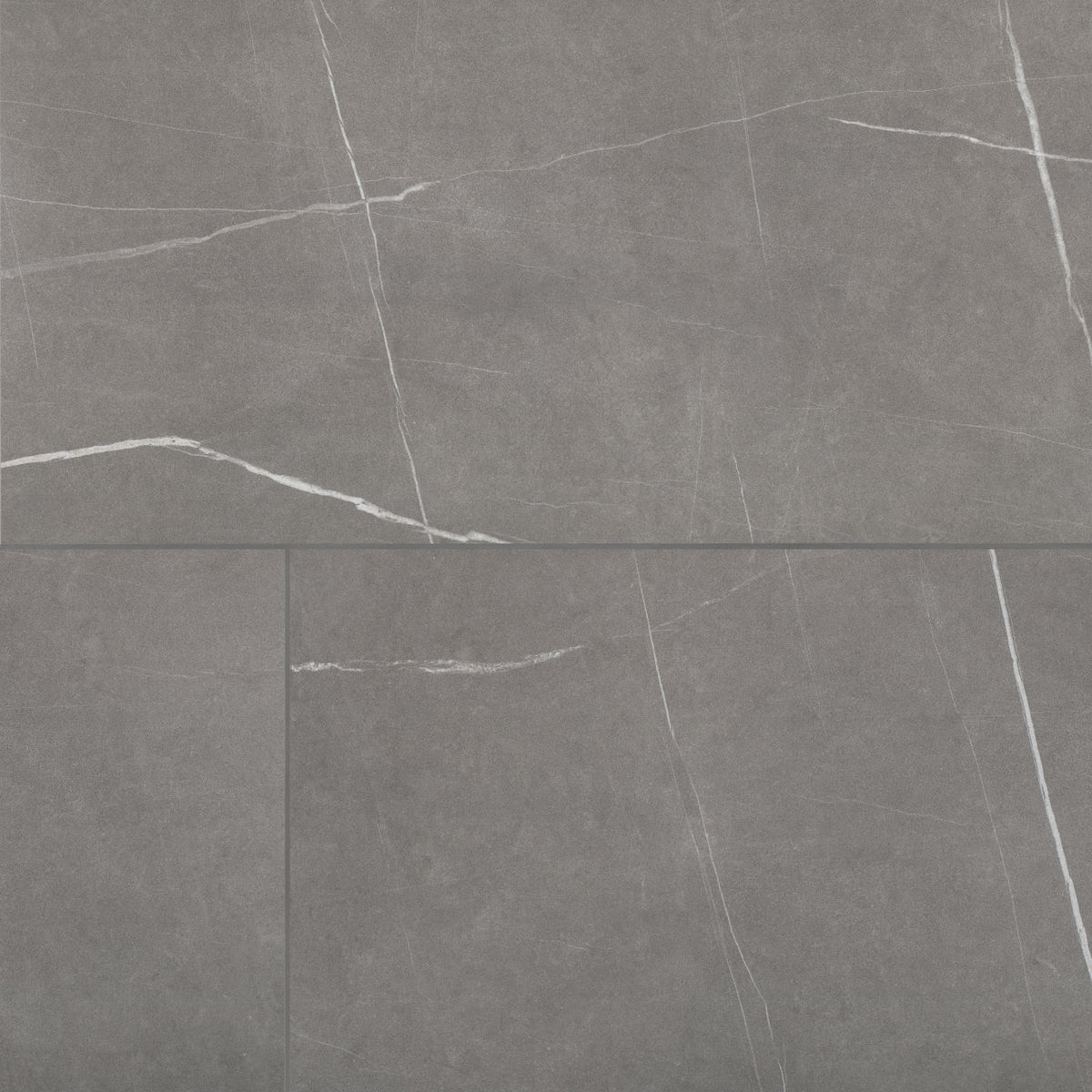 Bedrosians Nomade ARG Argent Matte Porcelain Tile Lowest Price