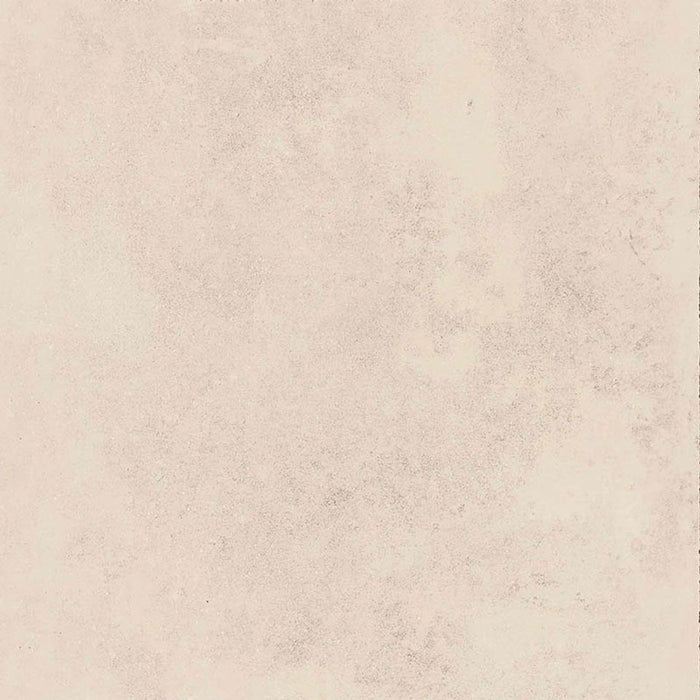 Full Tile Sample - Concrete Project A Slate Porcelain Tile - 12" x 24" Natural