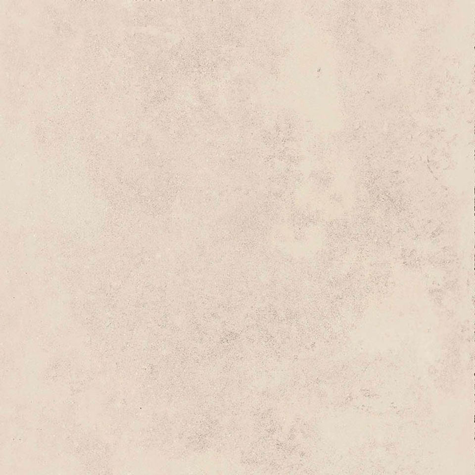 Full Tile Sample - Concrete Project A Slate Porcelain Tile - 12" x 24" Natural