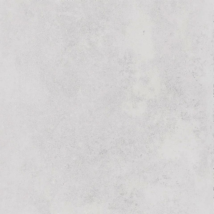 Full Tile Sample - Concrete Project W Slate Porcelain Tile - 12" x 24" Natural