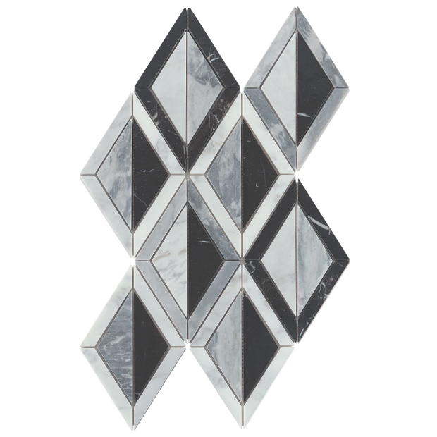 Modni Marble Cool Blend COO