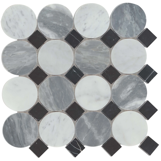 Modni Marble Cool Blend COO