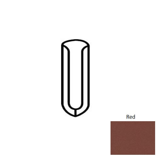 Sure Step II & Paver Red 0Q31