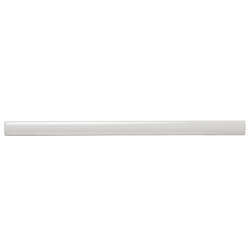 Cire White CRE-WHT-PEN