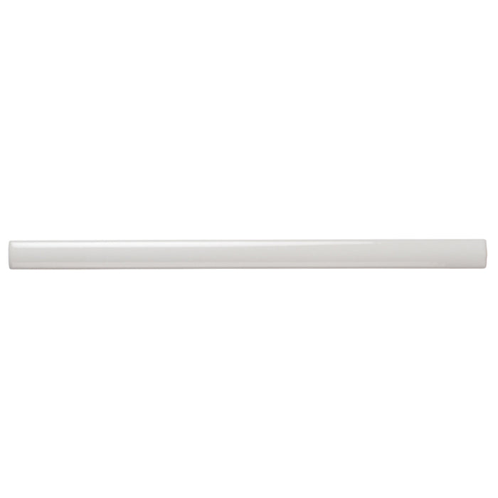 Cire White CRE-WHT-PEN