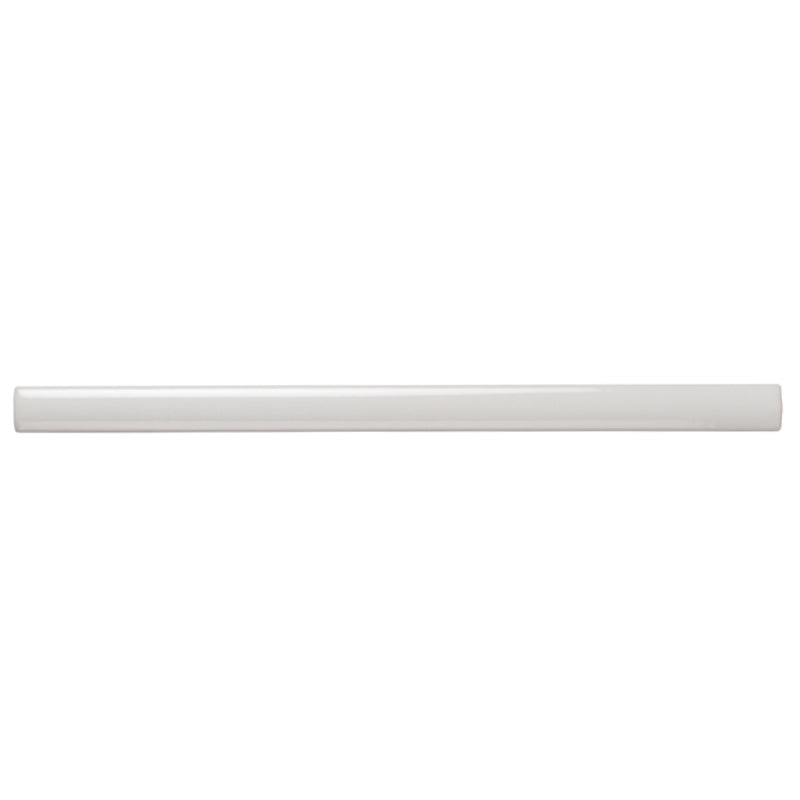 Cire White CRE-WHT-PEN