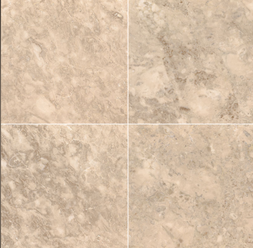 Crema Cappuccino Classic TTCAPU1818P-C