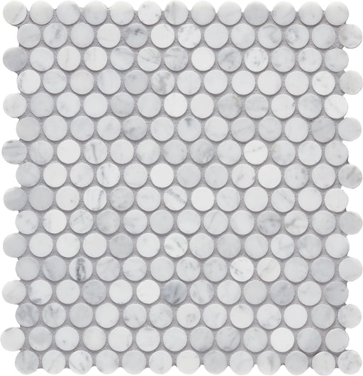 Completa Bianco Venatino 241085-AT