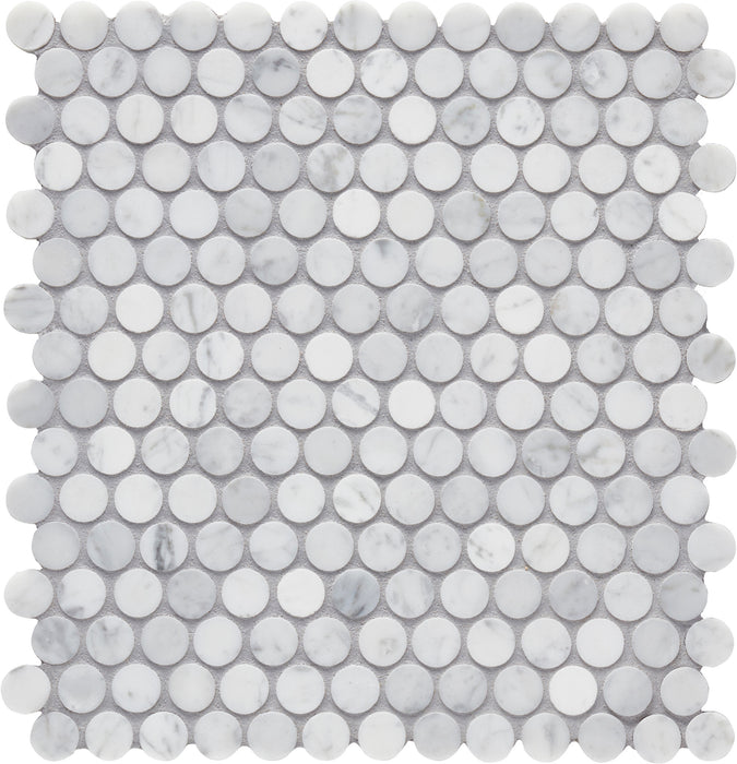 Completa Bianco Venatino 241085-AT