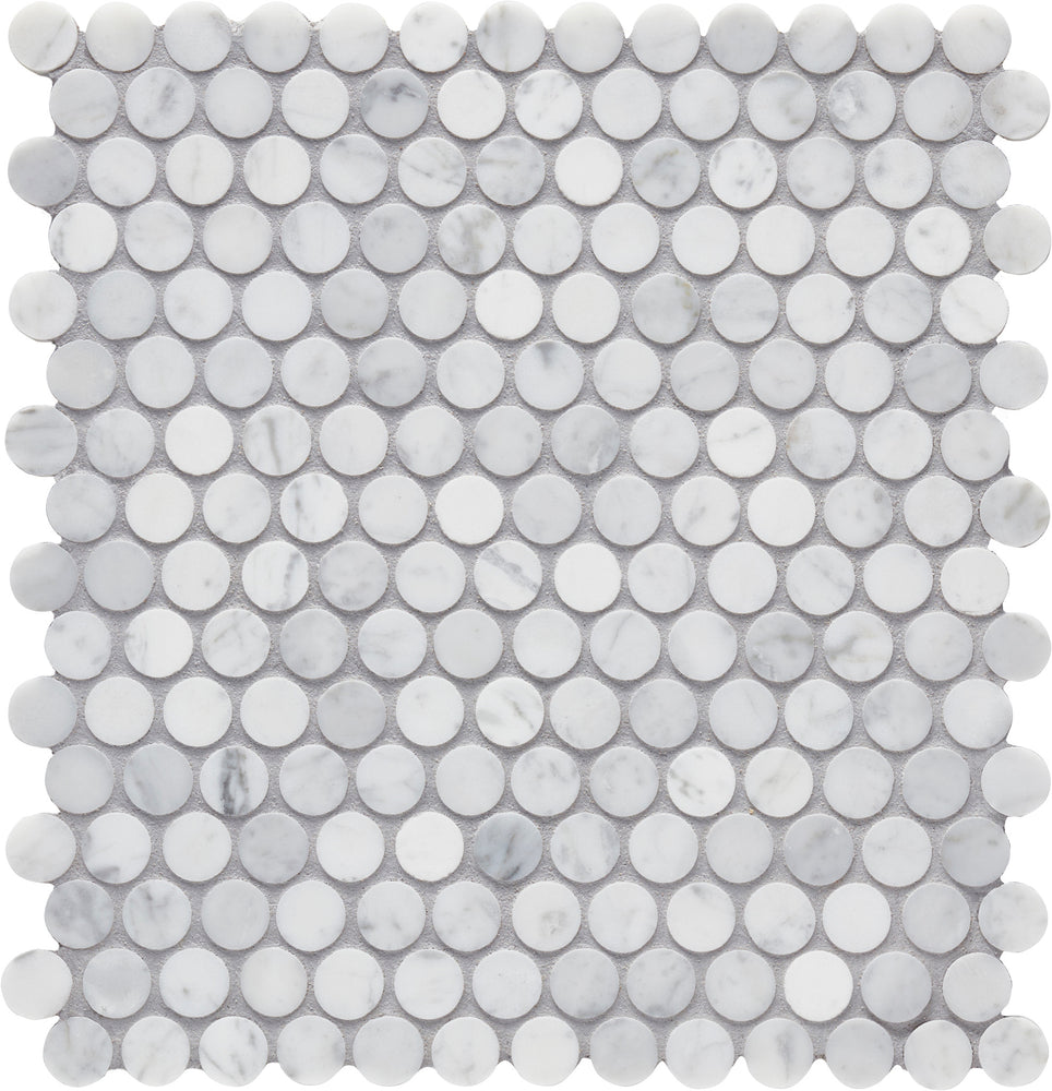 Completa Bianco Venatino 241085-AT