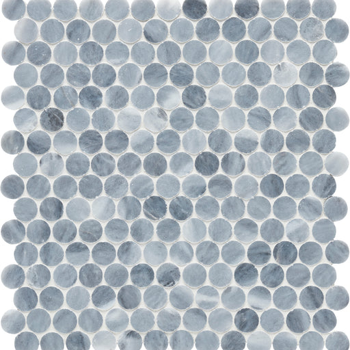 Completa Deep Blue 241110-AT