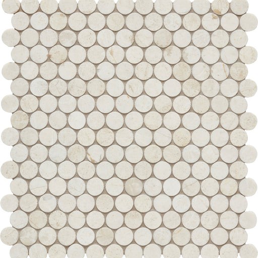 Completa Terra Nova 241149-AT