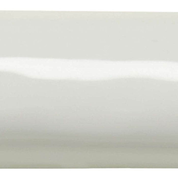 Geoscapes White Bead 00100