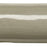 Geoscapes Taupe Bead 00250